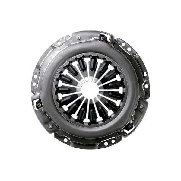 アイシン精機 クラッチディスクカローラ2-90 DT-123V（直送品）