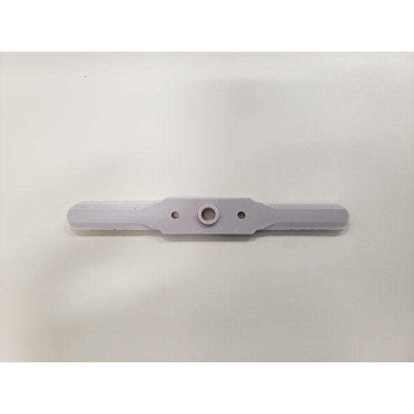 YAMAZEN LBC-725用樹脂ブレード10枚入り LBCK-120 1セット10本入（直送品）