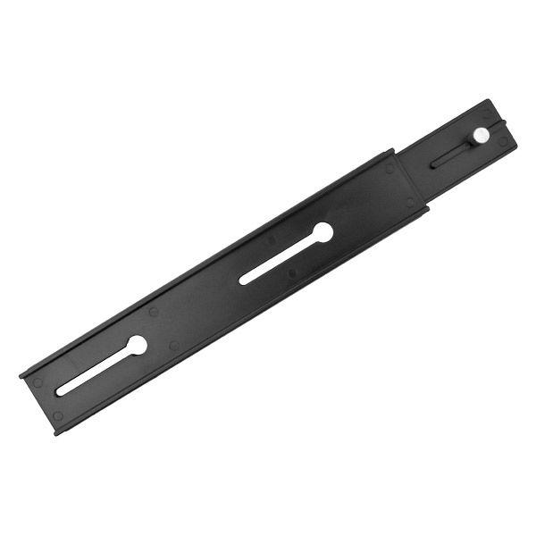 ドラパス クリップコンパス 延長バー 【製図器シリーズ】 05905 1個（直送品）