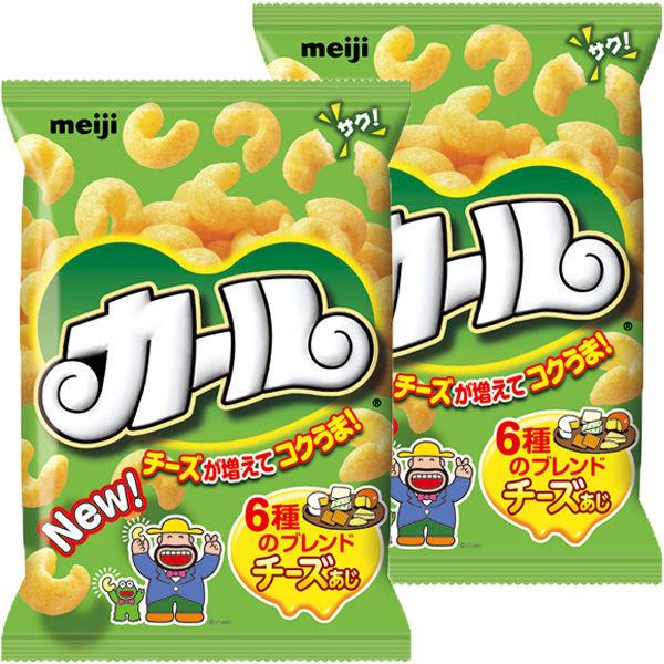 LOHACO - スナック菓子 人気売れ筋ランキング