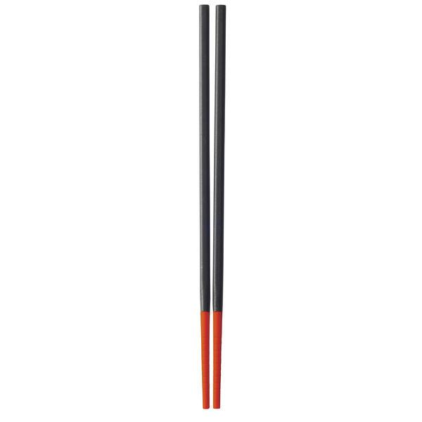 シリコーン菜ばしミニ レッド 1膳 マーナ