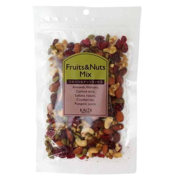 LOHACO - カルディコーヒーファーム オリジナル オーバーシーズ  