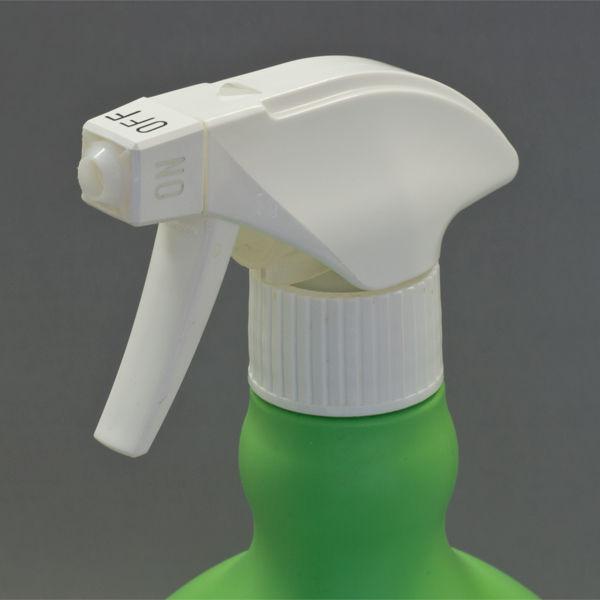 ジアエンフォーム 450mL 健栄製薬 除菌洗浄剤