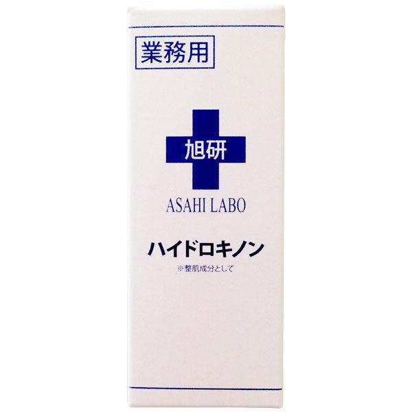 LOHACO - 旭研究所 ハイドロキノン溶液 10g