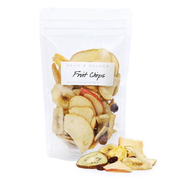 LOHACO - DEAN＆DELUCA（ディーンアンドデルーカ） フルーツ