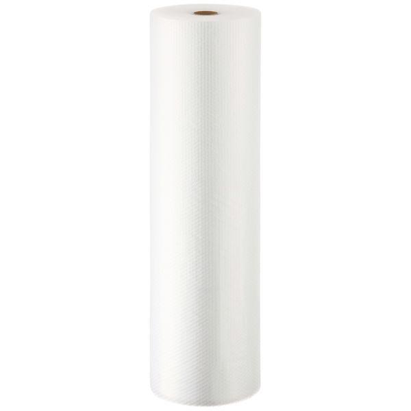 ミナパック（R）ロール #A400SS 気泡緩衝材 幅1200mm×42m巻 1巻 酒井化学工業