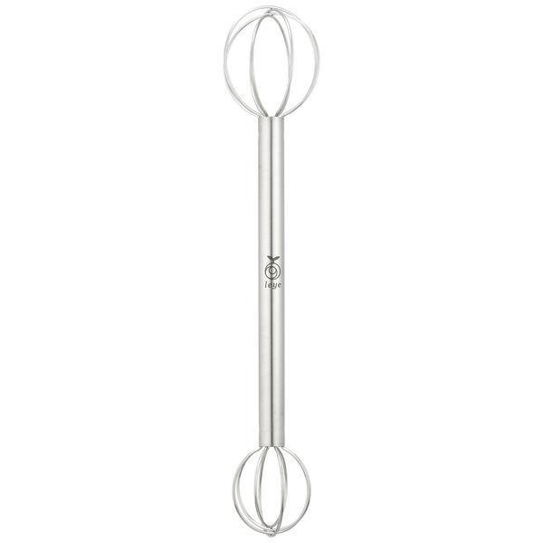 計量みそマドラー 味噌汁 計量スプーン 1個 オークス