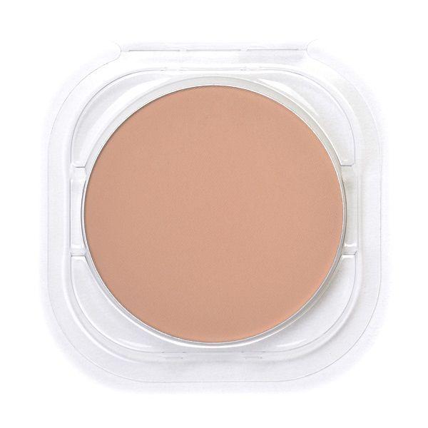 CANMAKE（キャンメイク） マシュマロフィニッシュパウダー リフィル MB（マットベージュオークル） SPF50＋・PA＋＋＋ 井田ラボラトリーズ