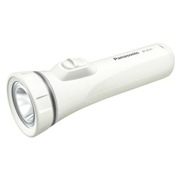 パナソニック LEDライト BF-BG41M-W 1個