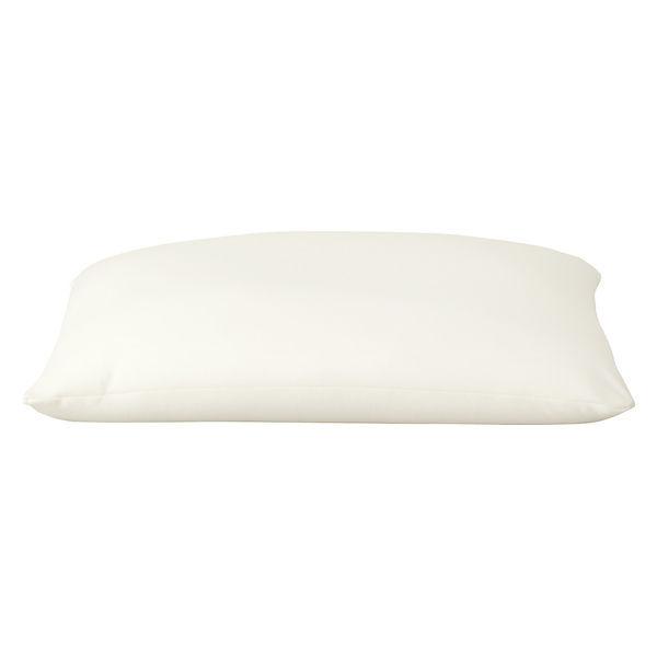 無印良品 体にフィットするソファ用補充クッション 1kg 良品計画