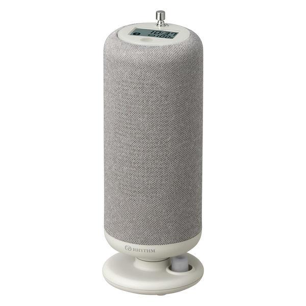 【アウトレット】リズム CRANKSPEAKER 9YYA50RH08 1台