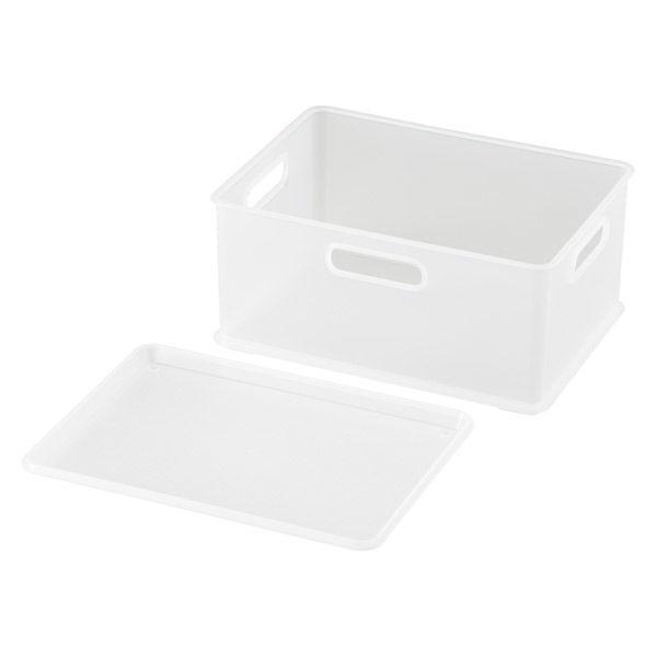 SANKA ナチュラ インボックス ピコ L NIB-PK-LCL 1個