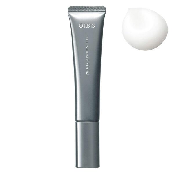 ORBIS（オルビス） シワ改善 シワ オルビス ザ リンクルセラム 通常サイズ 30g （医薬部外品）
