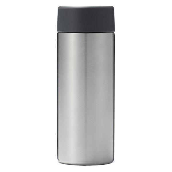 SALE 無印良品 ステンレス保温保冷ボトル 約350ml 良品計画
