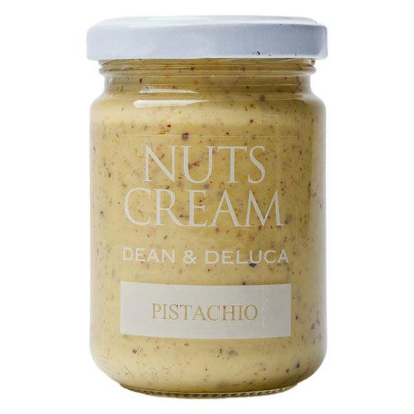 DEAN ＆ DELUCA ピスタチオクリームNEW １個 手土産 ギフト プレゼント ディーン＆デルーカ