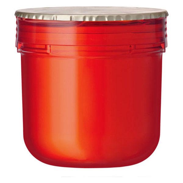 アスタリフト ジェリー アクアリスタ（ジェリー状先行美容液） レフィル 60g 富士フイルム