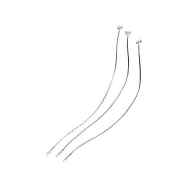 クルーズ NEWアンビタッチ230mm1000本 AT-9-1000 1セット(3パック)