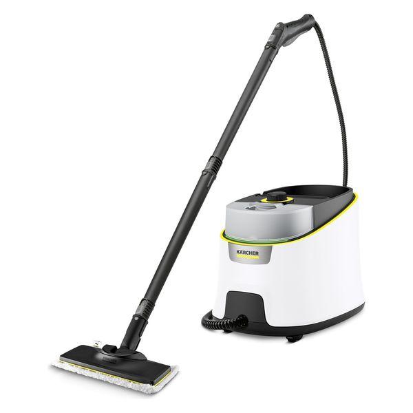 ケルヒャー SC 4Deluxe 15132830 1台