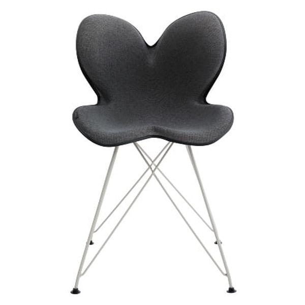 MTG Style Chair ST ブラック YSーAXー03A