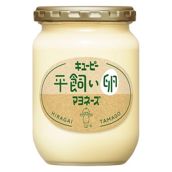 LOHACO - 平飼い卵マヨネーズ 250g 1個 キユーピー LOHACO - 平飼い卵マヨネーズ 250g 1個 キユーピー