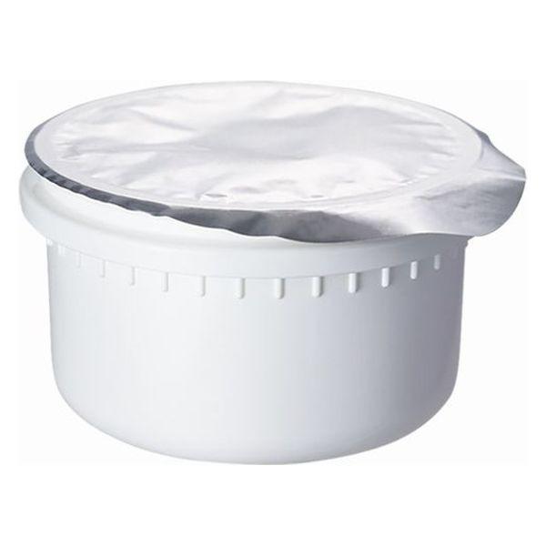 保湿クリーム 詰替 ORBIS（オルビス） オルビスユードット モイスチャライザー つめかえ用 50g（医薬部外品)