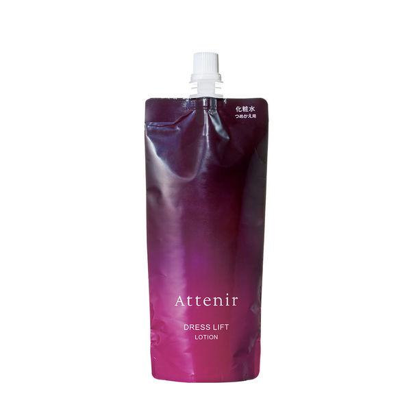 Attenir（アテニア） ドレスリフト ローション つめかえ用 140ml （医薬部外品）