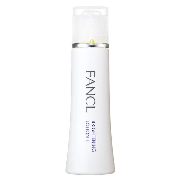 FANCL（ファンケル） ブライトニング 化粧液 I さっぱり ＜医薬部外品＞ 30mL