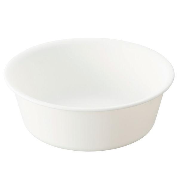無印良品 ポリプロピレン湯桶 38980032 良品計画