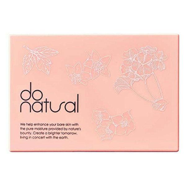 LOHACO - do natural（ドゥーナチュラル）