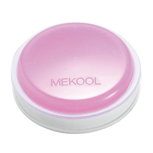 プラス メクール コラーゲン・イン ピンク 紙めくりクリーム 35974