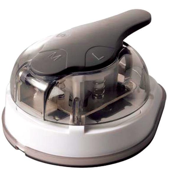 サンスター文具 かどまるPRO S4765036 1個