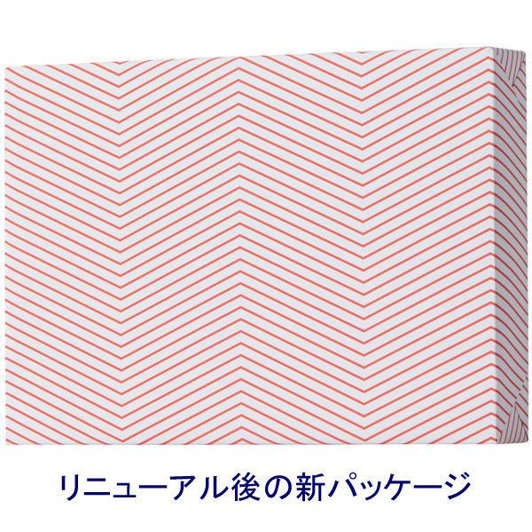LOHACO - コピー用紙 マルチペーパー セレクト ホワイト スムース B5 1