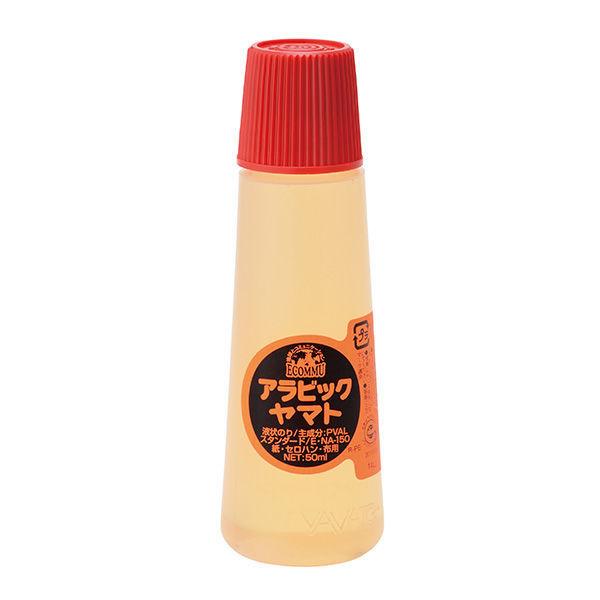 ヤマト エコミュ アラビック スタンダード E-NA-150 1箱(30本入)