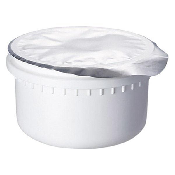 保湿クリーム 詰替 ORBIS（オルビス） オルビスユー ジェルモイスチャライザー つめかえ用 50g