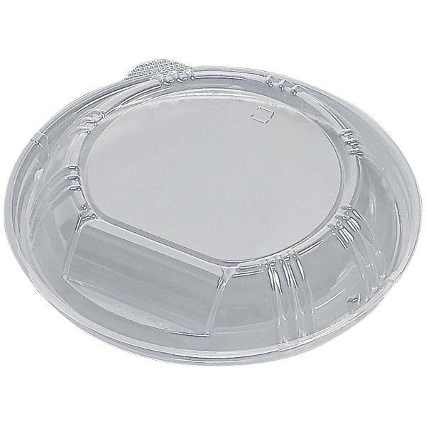 福助工業　福丸丼　内嵌合フタ　1袋（50枚入）