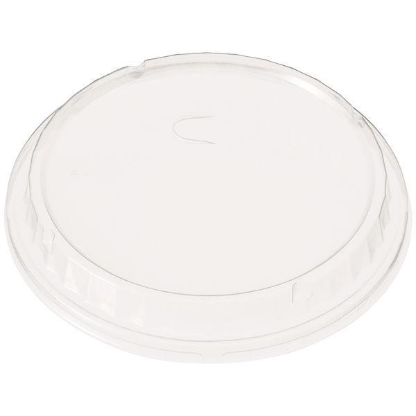 フードボウル　エンボス　700・900ml共用フタ　1パック（20個入）