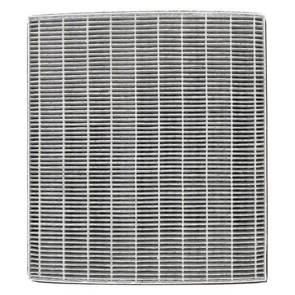 アイリスオーヤマ 集塵フィルター 空気清浄機能付除湿機用 DCE-120HF（568691） 1個