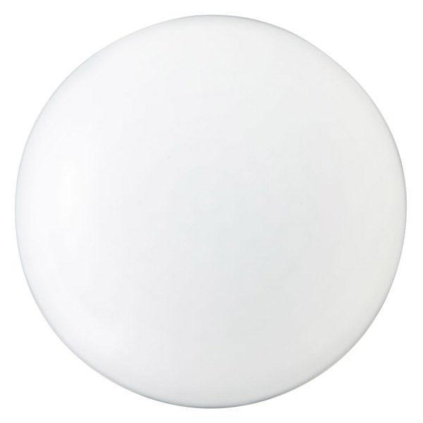 無印良品　ライト　照明　磁器 家電製品ミニレビュー] 無印良品「LED磁器シェードペンダント