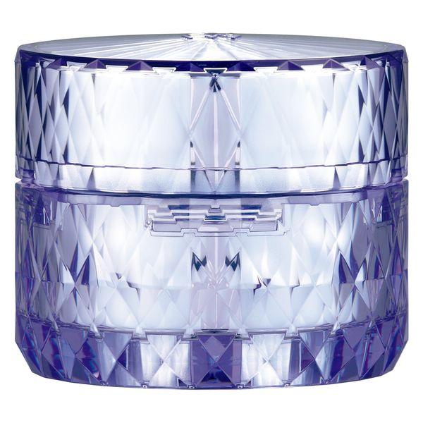 HIKARIMIRAI（ヒカリミライ） リンクル セラム クリーム 30g ちふれ化粧品