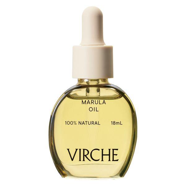 新品　マルラオイル ヴァーチェ VIRCHE 18ml ３個セット 100％ナチュラルのマルラオイル｜ヴァーチェ（VIRCHE）公式