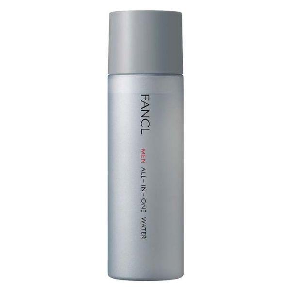 FANCL（ファンケル）メンオールインワン ウォーター 100ml