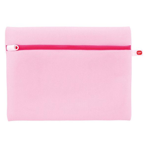 洗濯ネット サボるん おしゃれ着ネット スクエア 1個 ダイヤ