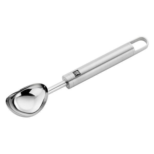(セール)ツヴィリング（Zwilling） プロ アイスクリームスクープ スプーン 1個 ツヴィリング J.A. ヘンケルス