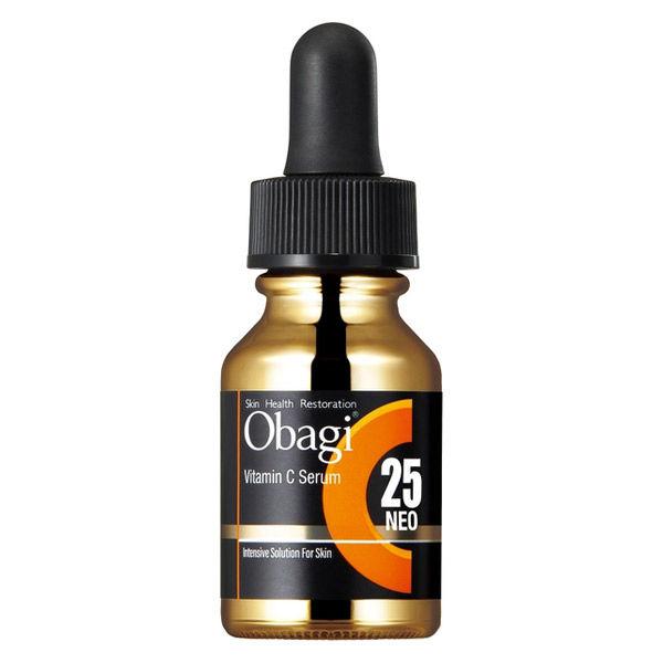 Obagi（オバジ） C25セラム ネオ 12mL ロート製薬 美容液（イチオシ）