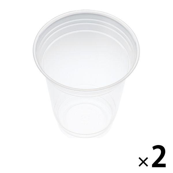 ニュープロマックス  405ml（14オンス） 1セット（100個：50個入×2袋）