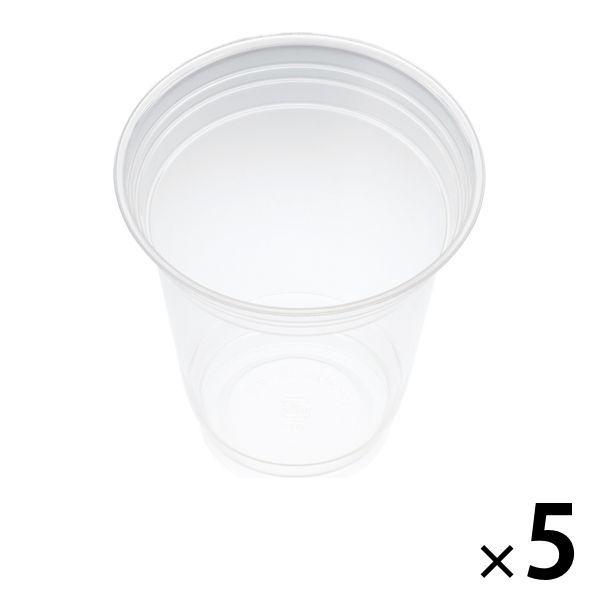 ニュープロマックス  405ml（14オンス） 1セット（250個：50個入×5袋）