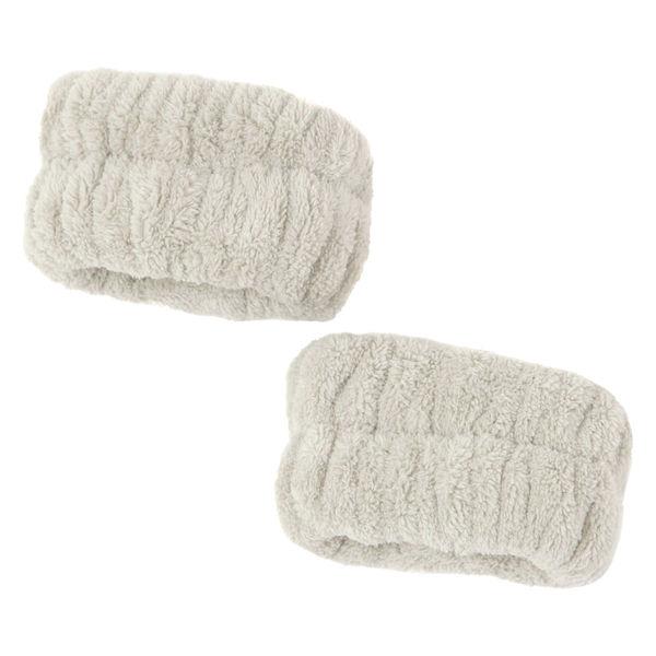 クイックドライアームバンド グレー LAKOLE/ラコレ