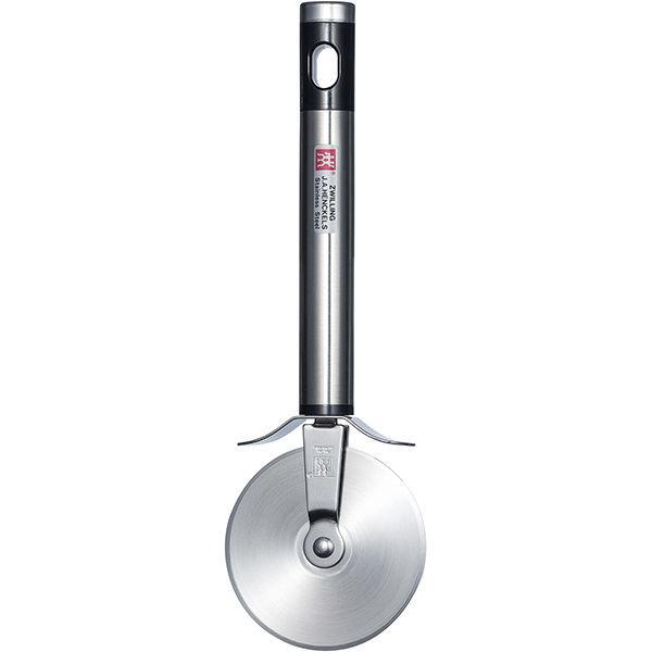 (セール)ツヴィリング （ Zwilling ） ツイン キュイジーヌ ピザカッター ホイール カッター 【日本正規品】 39707-000