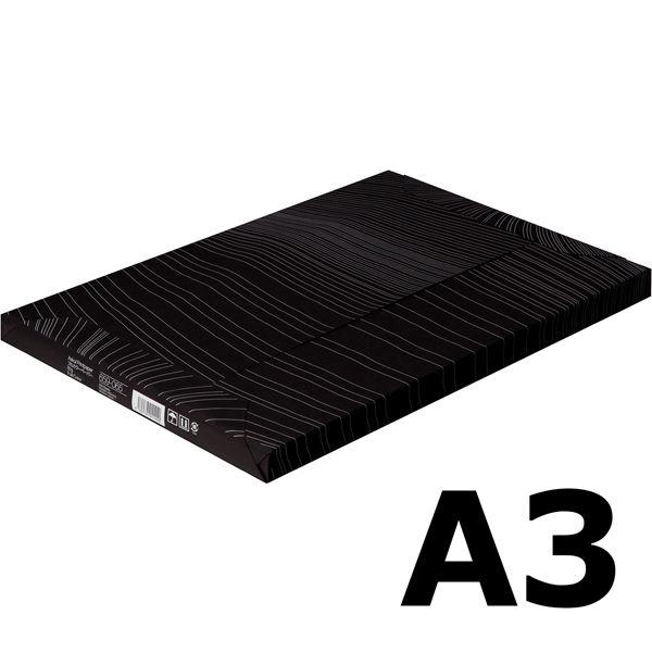 アスクル アスクルフルカラーペーパーA3 1冊(250枚入) オリジナル