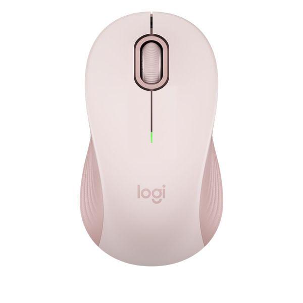 ロジクール SIGNATURE M550 ワイヤレスマウス M550MRO 1個